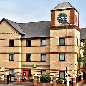 Ibis Styles London Walthamstow